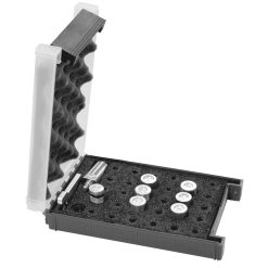 GYS 055872 Matrizen Set RMB 05 FORD Für GYSPRESS 8t 053861