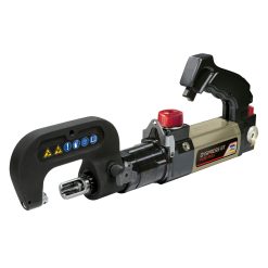 GYS GYSPRESS 8T Push Pull 056893 Nietgerät Mit Druckregelung