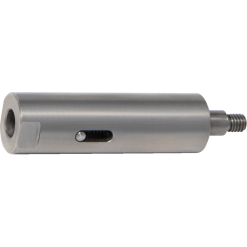 GYS Adaptersatz Für HR3-Elektrodenbügel - Für Nietmaschine 8 T (für E3-/E4-/E5-Matrizen) - 057135