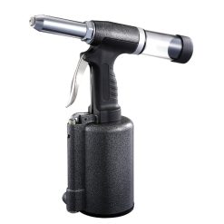 GYS Hydropneumatisches Blindnietgerät HR14 057241