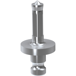 GYS Matrizen T5 Für Stanznietgerät 8T PUSH-PULL - 058019