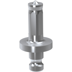 GYS Matrizen T8 Für Stanznietgerät 8T PUSH-PULL - 058040