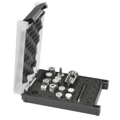 GYS Paket Gyspress 10T Push-Pull Stanznietgerät Incl. Zubehörkit Gen. II D66465 14 GYS Paket Gyspress 10T Push-Pull Stanznietgerät Incl. Zubehörkit Gen. II D66465 -Heimwerkzeug Geschäft 058361MlCzzrBBCHvuc