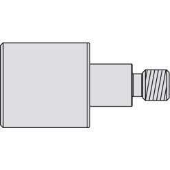 GYS 058644 Verlängerungsadapter Für HR1S HR2 Für Stanznietgerät GYSPRESS 8T PUSH PULL