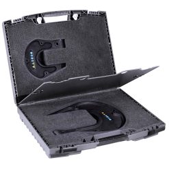 GYS 058910 KIT PP HR2 + HR3 Adaptersatz Für GYSPRESS 8T PUSH PULL -Heimwerkzeug Geschäft 058910