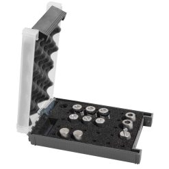 GYS 059009 Matrizen Set RMB 06 FERRARI Für GYSPRESS 8t