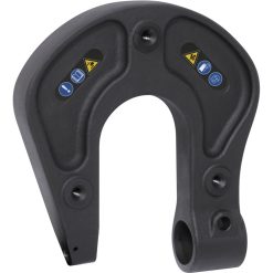 GYS 063327 HR210 Niet-Arm/Bügel Für GYSPRESS 8t, 10t, 8t-PP, 10t-PP Stanznietgerät