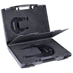 GYS Paket Gyspress 10T Push-Pull Stanznietgerät Incl. Zubehörkit Gen. II D66465 11 GYS Paket Gyspress 10T Push-Pull Stanznietgerät Incl. Zubehörkit Gen. II D66465 -Heimwerkzeug Geschäft 064089