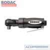 Rodac Super Mini Druckluftratsche 1/4" Knarre 1013300A -Heimwerkzeug Geschäft 1013300a