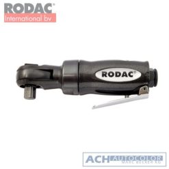 Rodac Super Mini Druckluftratsche 1/4" Knarre 1013300A