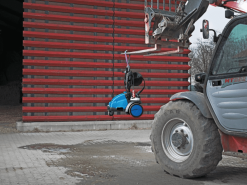 Nilfisk Mobiler Kaltwasser Hochdruckreiniger MC 5M-200/1050 220-440/3/60 EXPT 107146713 -Heimwerkzeug Geschäft 107146705d599d8b54a4eb3