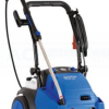 Nilfisk Mobiler Kaltwasser Hochdruckreiniger MC 5M-200/1050 220-440/3/60 EXPT 107146713