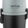 Nilfisk Staubsauger Supreme 150 107404970 2 Nilfisk Staubsauger Supreme 150 107404970 -Heimwerkzeug Geschäft 107404970