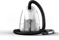 Nilfisk Staubsauger Elite Energy Eco 107410976