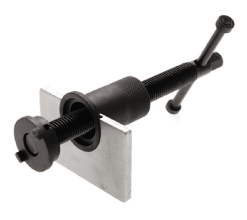 BGS Bremskolben-Rücksteller | Für VW T5 – 1113