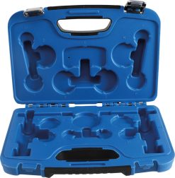 BGS Leerkoffer Für Art. 1119 – 1119-LEER