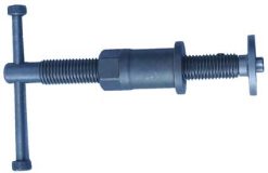 BGS Spindel Für Bremskolben-Rückstell-Satz | Rechtsdrehend – 1120 -Heimwerkzeug Geschäft 1120533bec15b12f8