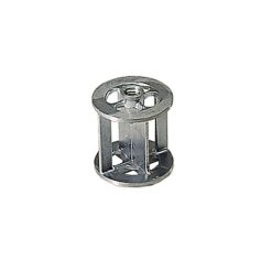 Flex Rührkorb M 14 70 X 75 124.753