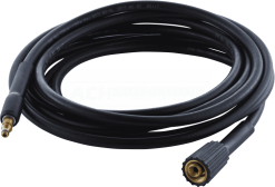 Nilfisk Hochdruckschlauch DN 6 6 M Textilgeweb 126481138