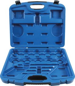 BGS Leerkoffer Für Art. 1514 – 1514-LEER