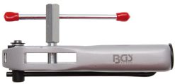 BGS Montiergerät Für Schlauchbänder – 1521 -Heimwerkzeug Geschäft 1521533beb35d7f11
