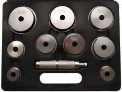 BGS Universal-Lager- Und Buchsentreiber-Satz | 10-tlg. – 1522 7 BGS Universal-Lager- Und Buchsentreiber-Satz | 10-tlg. – 1522 -Heimwerkzeug Geschäft 1522533beafe31c31