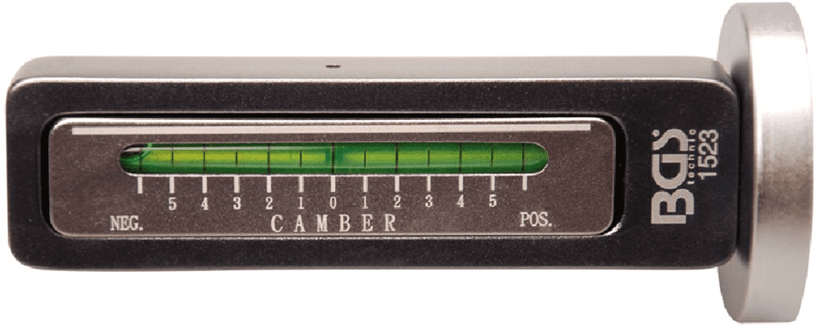 BGS Magnetisches Radsturz-Einstellwerkzeug – 1523 3 BGS Magnetisches Radsturz-Einstellwerkzeug – 1523