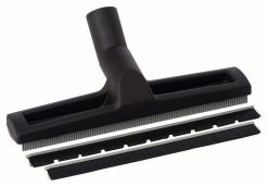 Bosch Nass Und Trockensauger GAS 55 M AFC 06019C3300 + Zubehör -Heimwerkzeug Geschäft 160939047855c9a3a126c37