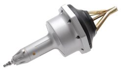 BGS Druckluft-Montagewerkzeug Für Achsmanschetten | 25 - 115 Mm – 162 -Heimwerkzeug Geschäft 162533be9e167fe5