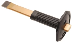 BGS Karosserie-Meißel | 235 Mm – 1640