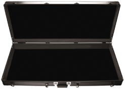 BGS Aluminium-Leerkoffer Für Art. 1642 – 1642-LEER