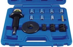 BGS Kupplungs-Zentrierwerkzeug-Satz – 1708 -Heimwerkzeug Geschäft 1708533bd9d25feca