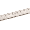 BGS Offener Doppel-Ringschlüssel | SW 24 X 27 Mm – 1761-24x27 2 BGS Offener Doppel-Ringschlüssel | SW 24 X 27 Mm – 1761-24x27 -Heimwerkzeug Geschäft 1761 24x27 1