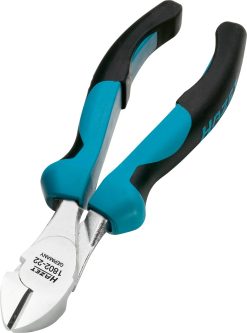 HAZET Kraft-Seitenschneider 1802-22 -Heimwerkzeug Geschäft 1802 11 33 23detail2HienE1Mu3pLbz