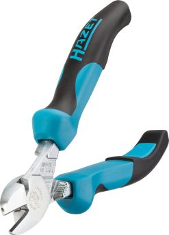 HAZET Kraft-Seitenschneider 1802-22 -Heimwerkzeug Geschäft 1802 11 33 23detailECfKLT9eTrwHF