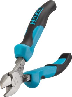 HAZET Kraft-Seitenschneider 1802M-33 -Heimwerkzeug Geschäft 1802m 11 33 23detailTJPXpv47R6gam