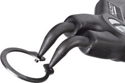 HAZET Sicherungsring-Zange 1845B-19 12 HAZET Sicherungsring-Zange 1845B-19 -Heimwerkzeug Geschäft 1845b 23detail 23ringld6tqSSj0ofNy