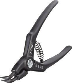 HAZET Sicherungsring-Zange 1845B-19 13 HAZET Sicherungsring-Zange 1845B-19 -Heimwerkzeug Geschäft 1845b 23detail2KJP8uYh5DQmoV