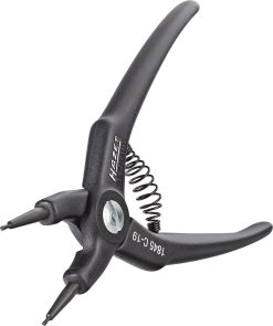 HAZET Sicherungsring-Zange 1845C-8 -Heimwerkzeug Geschäft 1845c 23detail2cK0HBl1yq0THm