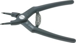 HAZET Sicherungsring-Zange 1845C-8 -Heimwerkzeug Geschäft 1845cOUiUq4jMGc0D0