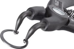 HAZET Sicherungsring-Zange 1845D-12 11 HAZET Sicherungsring-Zange 1845D-12 -Heimwerkzeug Geschäft 1845d 23detail 23ring