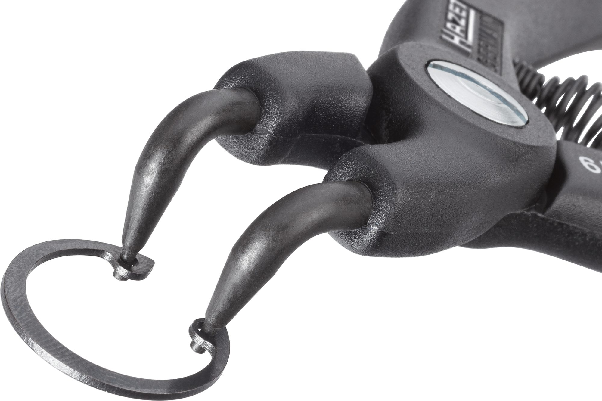 HAZET Sicherungsring-Zange 1845D-12 6 HAZET Sicherungsring-Zange 1845D-12 – Bild 4