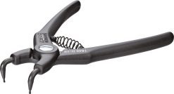 HAZET Sicherungsring-Zange 1845D-12 13 HAZET Sicherungsring-Zange 1845D-12 -Heimwerkzeug Geschäft 1845d 23detail2