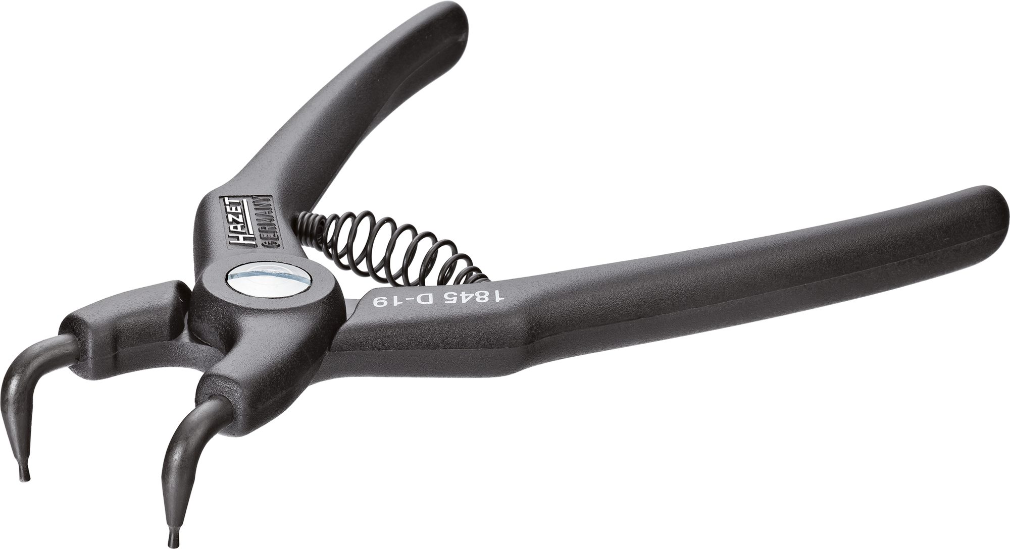 HAZET Sicherungsring-Zange 1845D-12 8 HAZET Sicherungsring-Zange 1845D-12 – Bild 6