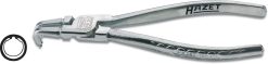HAZET Sicherungsring-Zange 1846B-1