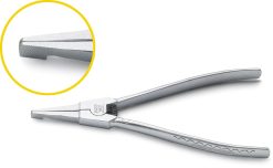 HAZET Sicherungsring-Zange 1847-2 6 HAZET Sicherungsring-Zange 1847-2 -Heimwerkzeug Geschäft 1847 2 23collage