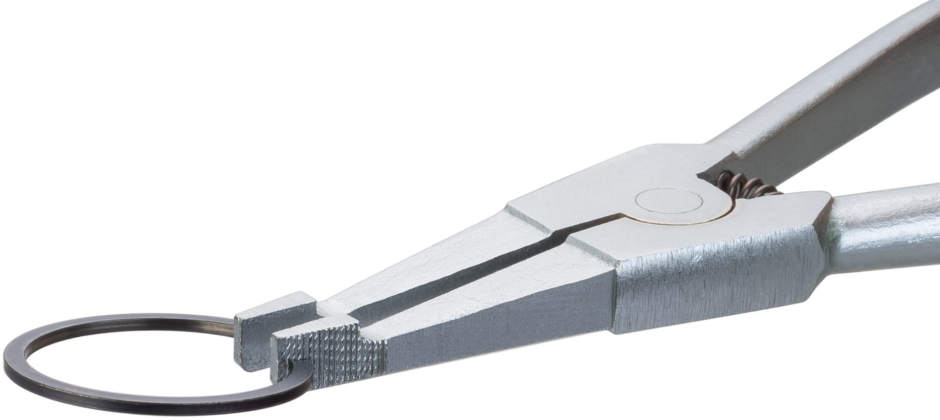 HAZET Sicherungsring-Zange 1847-2 5 HAZET Sicherungsring-Zange 1847-2 – Bild 3