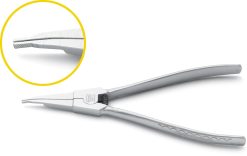 HAZET Achsmanschetten Spann-Zange Vierkant Hohl 10mm 3/8 Zoll 1847/3 12 HAZET Achsmanschetten Spann-Zange Vierkant Hohl 10mm 3/8 Zoll 1847/3 -Heimwerkzeug Geschäft 1847 3 23collageFPaW1cHr9KHAt