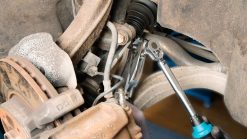 HAZET Achsmanschetten Spann-Zange Vierkant Hohl 10mm 3/8 Zoll 1847/3 15 HAZET Achsmanschetten Spann-Zange Vierkant Hohl 10mm 3/8 Zoll 1847/3 -Heimwerkzeug Geschäft 1847 90 23anwendung 231tnnkrcgX0CYg6