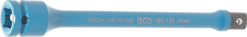 BGS Torsionsstab | 135 Nm – 185-135